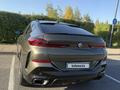 BMW X6 2023 годаүшін49 500 000 тг. в Астана