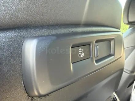 BMW X6 2023 года за 49 500 000 тг. в Астана – фото 8
