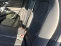 BMW X6 2023 годаүшін49 500 000 тг. в Астана – фото 9