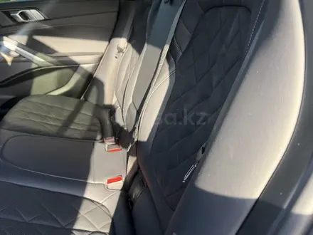 BMW X6 2023 года за 49 500 000 тг. в Астана – фото 9