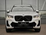 BMW X3 2024 года за 37 557 000 тг. в Семей – фото 2