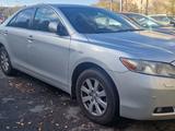 Toyota Camry 2008 годаfor6 500 000 тг. в Талдыкорган – фото 2