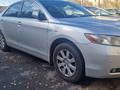 Toyota Camry 2008 года за 6 300 000 тг. в Талдыкорган – фото 3