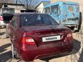 Daewoo Nexia 2009 года за 1 200 000 тг. в Алматы