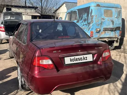 Daewoo Nexia 2009 года за 1 200 000 тг. в Алматы