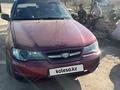 Daewoo Nexia 2009 года за 1 200 000 тг. в Алматы – фото 3