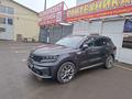 Kia Sorento 2023 года за 17 500 000 тг. в Уральск – фото 2