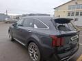 Kia Sorento 2023 года за 17 500 000 тг. в Уральск – фото 9