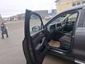 Kia Sorento 2023 года за 17 500 000 тг. в Уральск – фото 11