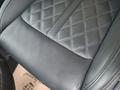 Kia Sorento 2023 года за 17 500 000 тг. в Уральск – фото 13