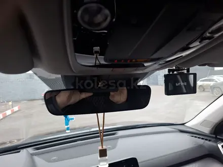 Kia Sorento 2023 года за 17 500 000 тг. в Уральск – фото 14