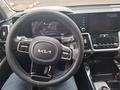 Kia Sorento 2023 года за 17 500 000 тг. в Уральск – фото 16