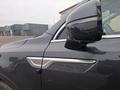 Kia Sorento 2023 года за 17 500 000 тг. в Уральск – фото 17