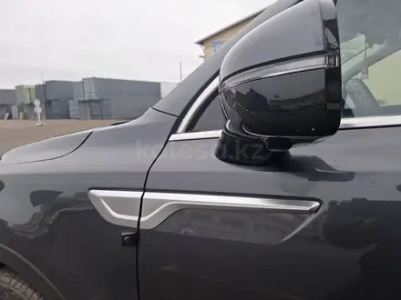 Kia Sorento 2023 года за 17 500 000 тг. в Уральск – фото 17