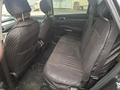 Kia Sorento 2023 года за 17 500 000 тг. в Уральск – фото 19