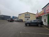 Kia Sorento 2023 года за 17 500 000 тг. в Уральск