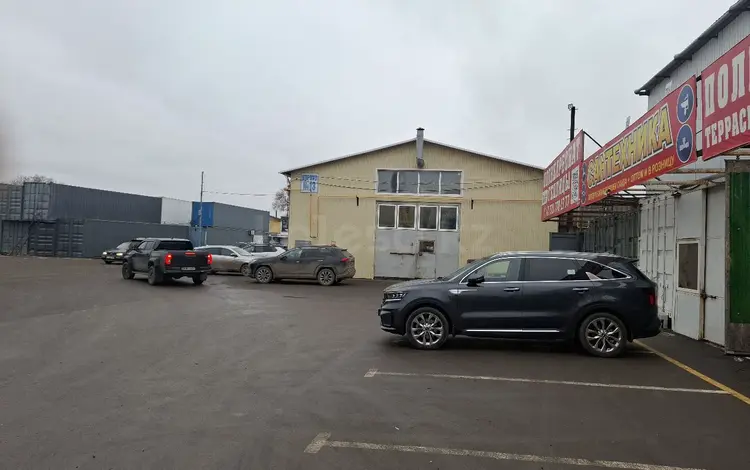 Kia Sorento 2023 года за 17 500 000 тг. в Уральск