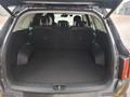 Kia Sorento 2023 года за 17 500 000 тг. в Уральск – фото 21