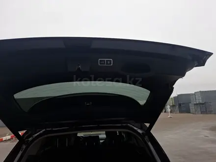 Kia Sorento 2023 года за 17 500 000 тг. в Уральск – фото 22
