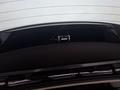 Kia Sorento 2023 года за 17 500 000 тг. в Уральск – фото 23