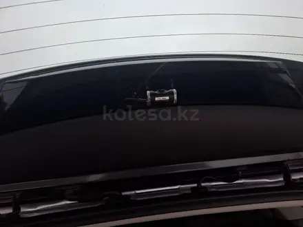 Kia Sorento 2023 года за 17 500 000 тг. в Уральск – фото 23