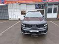 Kia Sorento 2023 года за 17 500 000 тг. в Уральск – фото 3