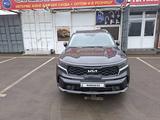 Kia Sorento 2023 года за 17 000 000 тг. в Уральск – фото 3