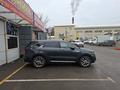 Kia Sorento 2023 года за 17 500 000 тг. в Уральск – фото 5