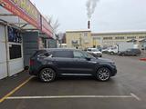 Kia Sorento 2023 года за 17 000 000 тг. в Уральск – фото 5