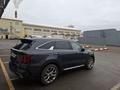 Kia Sorento 2023 года за 17 500 000 тг. в Уральск – фото 6