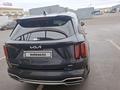 Kia Sorento 2023 года за 17 500 000 тг. в Уральск – фото 7