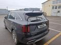 Kia Sorento 2023 года за 17 500 000 тг. в Уральск – фото 8