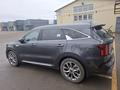 Kia Sorento 2023 года за 17 500 000 тг. в Уральск – фото 10