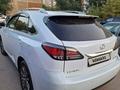 Lexus RX 350 2013 года за 16 000 000 тг. в Караганда – фото 6