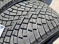 275/40 — 315/35 R21 Nokian Hakkapeliitta R5 SUVfor195 000 тг. в Алматы – фото 6