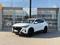 Changan X5 Plus 2024 годаfor8 690 000 тг. в Алматы