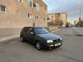 Volkswagen Golf 1995 годаfor1 900 000 тг. в Костанай – фото 2