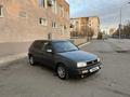 Volkswagen Golf 1995 годаfor1 900 000 тг. в Костанай