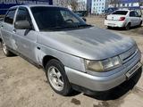 ВАЗ (Lada) 2110 2002 года за 800 000 тг. в Уральск – фото 5