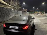 Hyundai Sonata 2011 годаүшін2 800 000 тг. в Шымкент