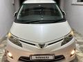 Toyota Estima 2010 годаүшін6 200 000 тг. в Кызылорда – фото 5