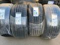 Continental Sport Contact 6 RO1 Silent 285/35 R23 за 450 000 тг. в Алматы