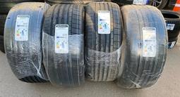 Continental Sport Contact 6 RO1 Silent 285/35 R23 за 450 000 тг. в Алматы