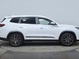Chery Tiggo 8 Pro 2023 года за 7 960 000 тг. в Астана – фото 4