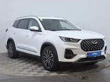 Chery Tiggo 8 Pro 2023 года за 7 960 000 тг. в Астана – фото 3