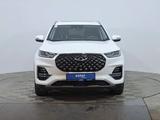 Chery Tiggo 8 Pro 2023 года за 7 960 000 тг. в Астана – фото 2