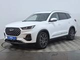 Chery Tiggo 8 Pro 2023 года за 7 960 000 тг. в Астана
