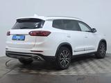 Chery Tiggo 8 Pro 2023 года за 7 960 000 тг. в Астана – фото 5