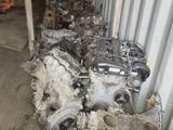 Блок цилиндров пустой за 20 000 тг. в Алматы