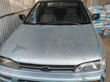 Subaru Impreza 1994 годаүшін450 000 тг. в Алматы